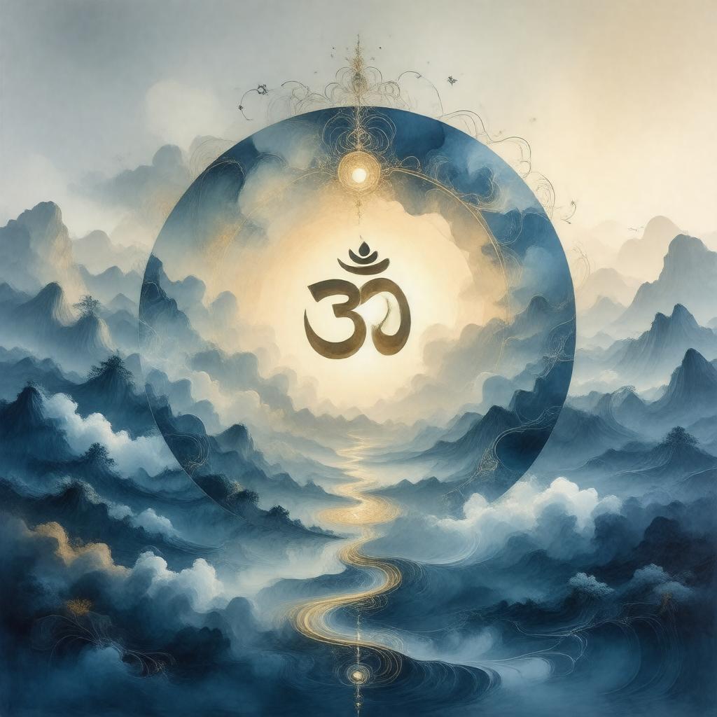 Advaita Vedanta